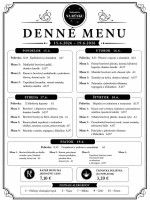 /album/obedove-menu/obedove-menu-25-26-jpg/